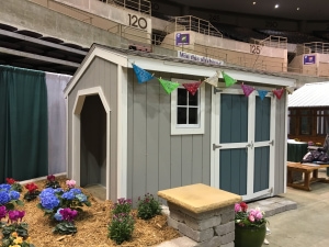 Kids_Barn_2016.JPG