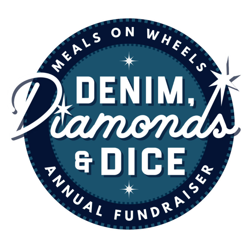 DDD_FinalLOGO.png