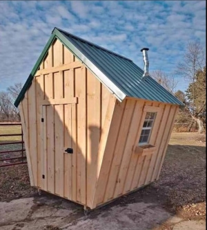 Wacky_Shack-0001.jpg