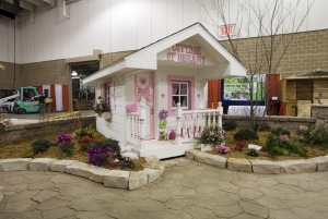 Cottage_pic.jpg