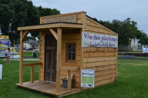 Sheriff_s_Station_2018.JPG