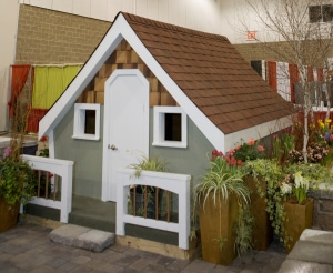 Garden_Cottage_photo.jpg