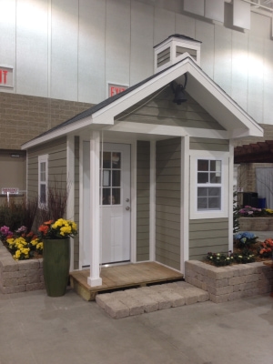 Schoolhouse_2015.JPG