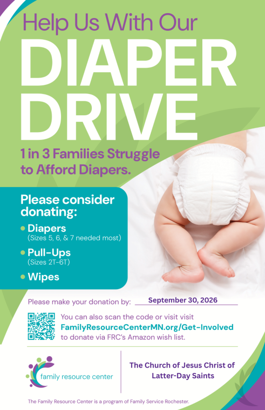 9_2026_Church_of_Latter_Day_Saints_of_FRC_Poster_DiaperDrive_PRESS_b.png