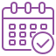 calendar_(2)-0001.png