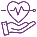 health-insurance.png
