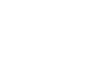 Family Service Rochester Logo