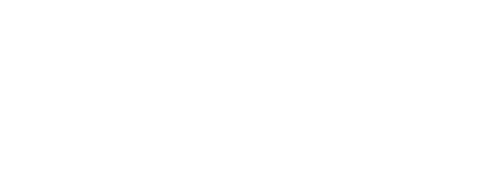 Family Resource Center