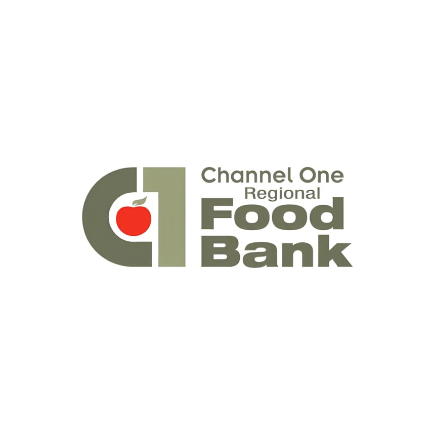 Channel One Mobile Market