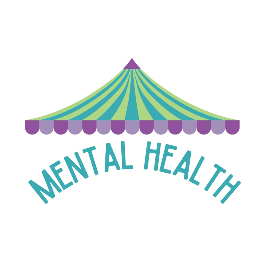 Mental Health Fair