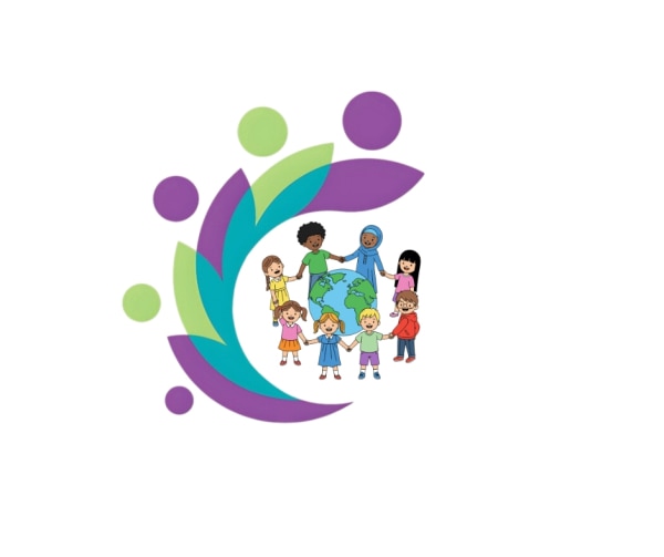 Around the World Birthday Party