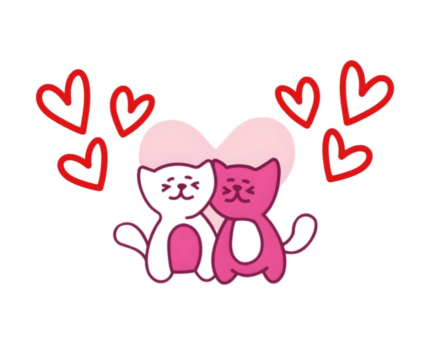 Hearts and Smiles Fun Day