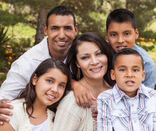 Spanish Language Office Hours