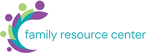 Family Resource Center