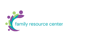 Family Resource Center